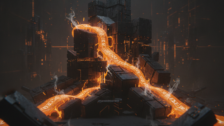 OpenAI Catches China Using ChatGPT to Kill US Data Centers