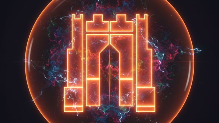 Security Researchers Blocked From Testing Anthropic's Game-Making AI
