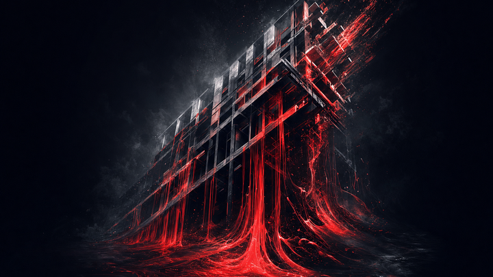 Botanix Shuts Down After Four Years Building Bitcoin Layer 2