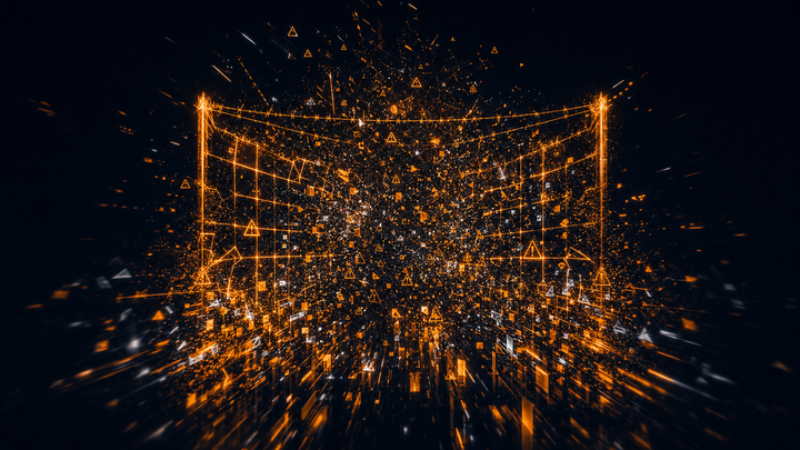 Anthropic Admits Its Safety Guardrails Backfired Into Mass Paranoia