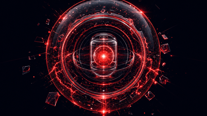 OpenAI IPO Filing Confirms $157B Valuation Was Just The Warmup