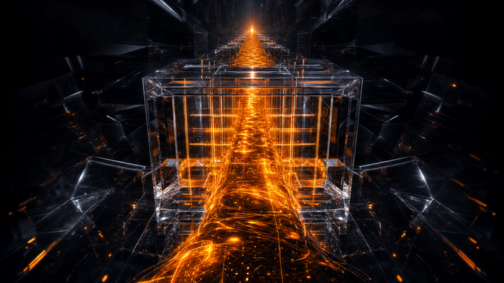 OpenAI Joins EU's AI Transparency Pact as Agent Wars Escalate