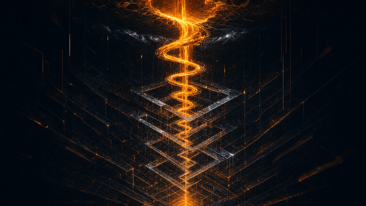 CoreWeave Burns $23B Valuation Into Euro Junk Bonds to Feed AI Chip Addiction