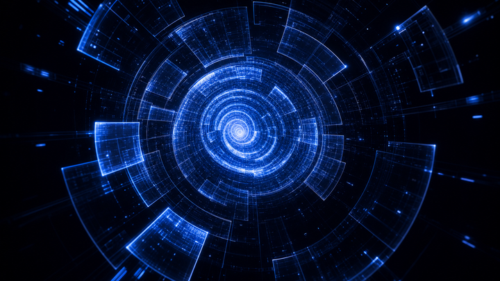 OpenAI's Real Reason for Building Coding Agents Isn't Revenue
