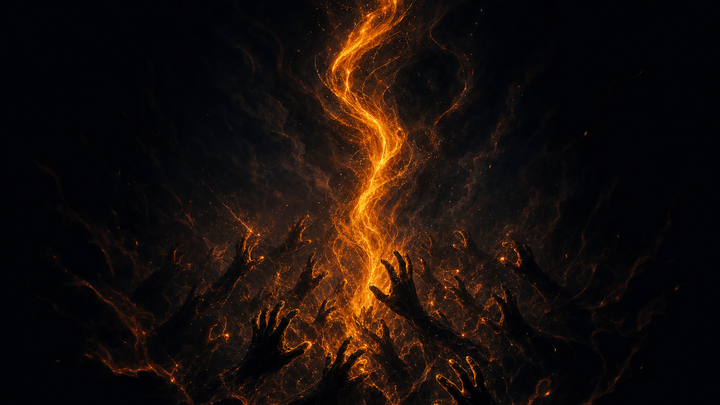Workers Burn an Extra Day Each Week Just Keeping AI From Breaking