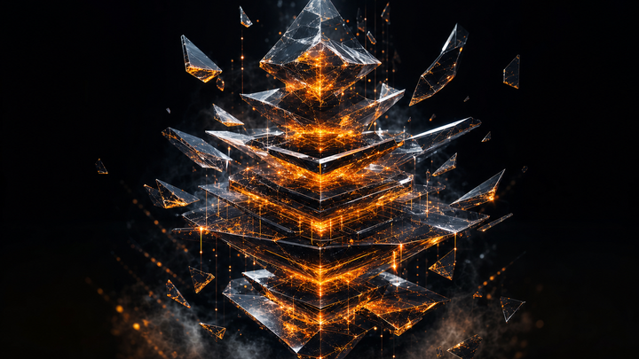 Xiaomi's Free AI Coder Outperforms Claude on 200-Step Tasks