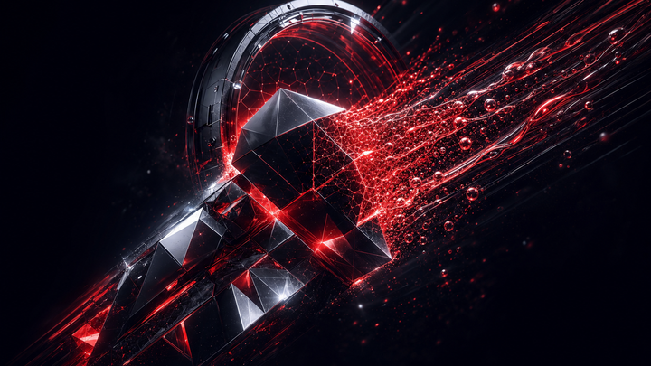 Citi Makes Private Company Shares Tradable Like Stocks on Blockchain