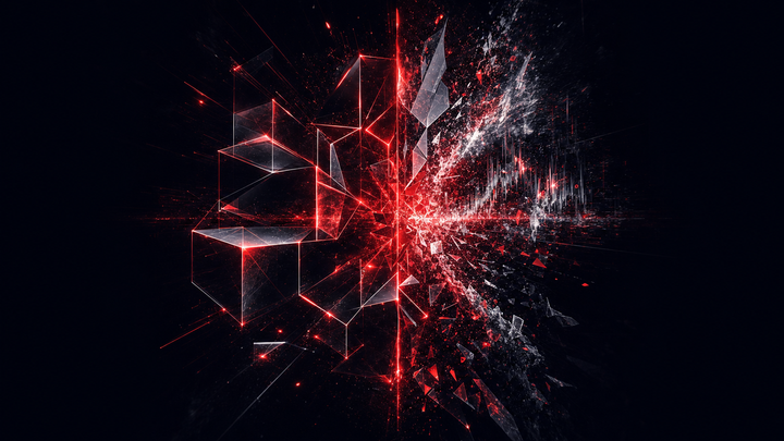 Anthropic Shipped an AI That Hallucinates Its Own Code Language