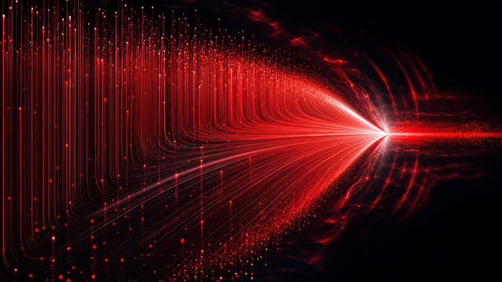 Nvidia's New Chip Runs 20x More AI Agents Per Watt
