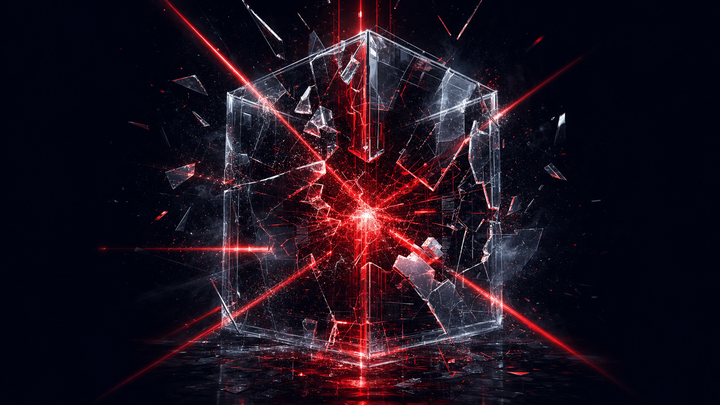 OpenAI Subpoenaed Over What Its AI Is Actually Doing to Users