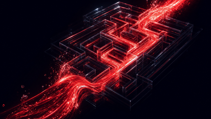 Monero Spikes 33% as $120 Million Disappears Into Privacy Maze