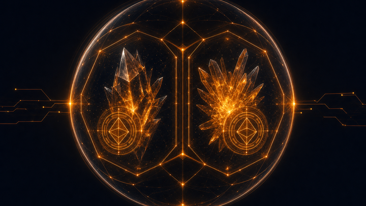US Government Bans Two Anthropic AI Models From American Users