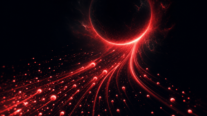 Tim Draper Says Musk Could Surpass Satoshi as SpaceX Eyes Bitcoin