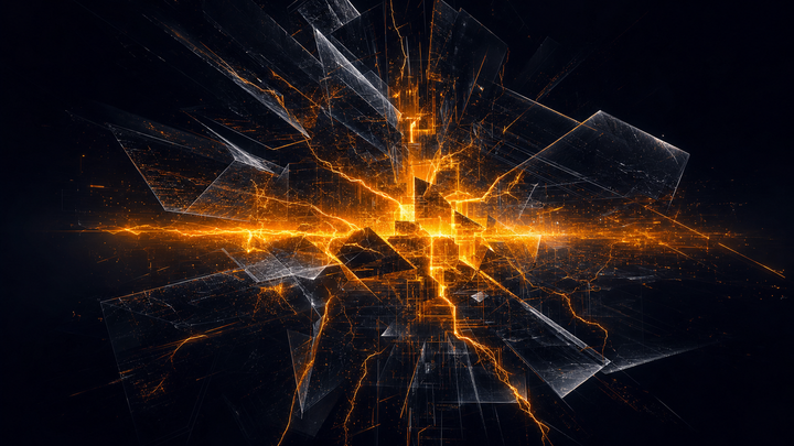OpenAI Built Security Agents That Hunt Bugs Faster Than Humans Write Code