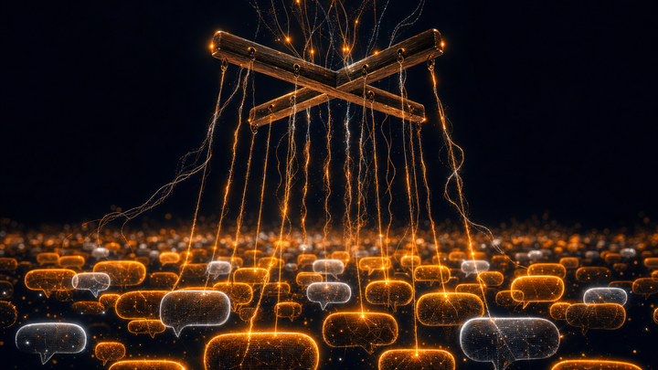 Meta Resurrects Dead Tool to Auto-Reply Your Way to Engagement