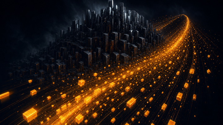 OpenAI Bets $2B That Inference—Not Training—Wins the AI Race