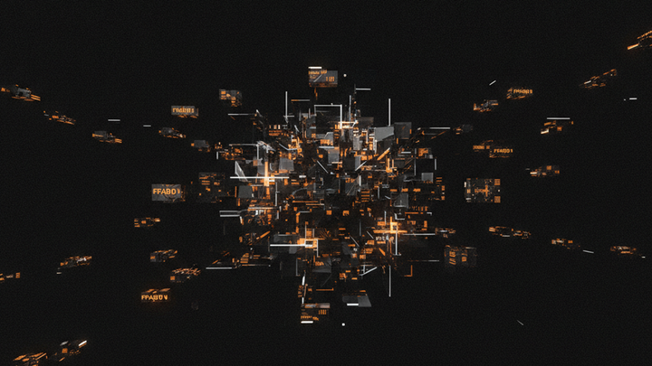 OpenAI Drops $150M to Build an Army of Enterprise Consultants