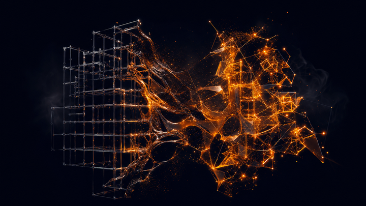 Xiaomi's AI Teaches Itself New Tricks Mid-Task, Outperforms GPT-4