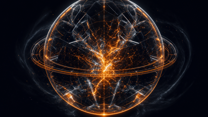 Patronus AI raises $50M to break AI agents before customers do