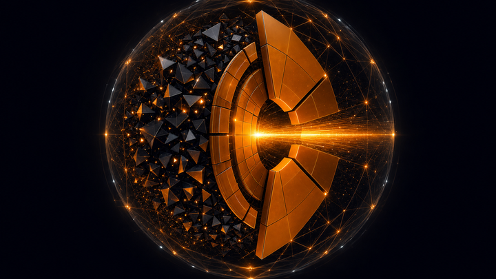 OpenAI Gave Trump Veto Power Over GPT-5.6 Release