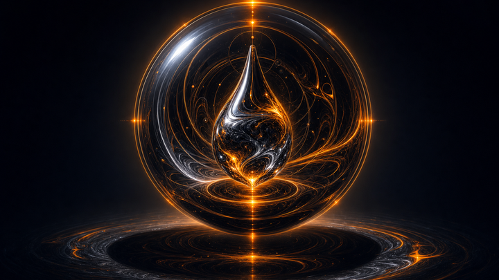 Liquid AI's 230M Model Outperforms Billion-Parameter Rivals on Any Device