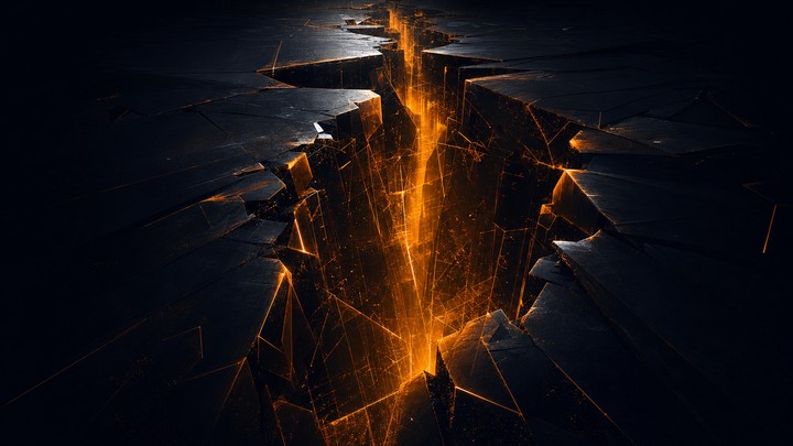 SemiAnalysis's Dylan Patel Reveals What Asia's Supply Chain Actually Knows About AI's Future