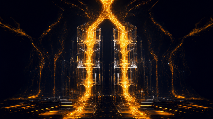 Anthropic Pays Two Engineers $1.38 Million Each