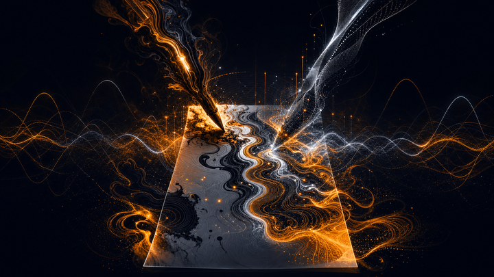 OpenKnowledge Lets AI Agents Write Directly Into Your Notes