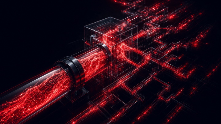 Kraken Just Brought Wall Street's $2 Trillion Lending Machine Onchain