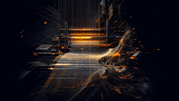 AI Now Writes 100% of Startup Code. Nobody Knows How to Fix It.