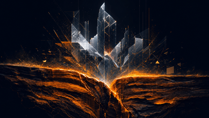 Framework Ventures Ditches Crypto Label on $400M Fund as VCs Flee Web3