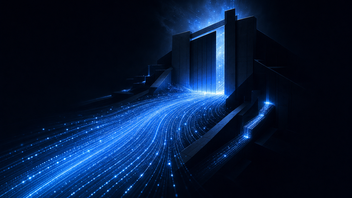 OpenAI Delays GPT Release After White House Steps In