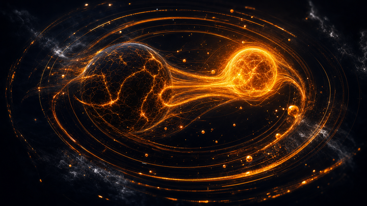OpenAI Plans 2027 IPO Two Years After Anthropic Goes Public