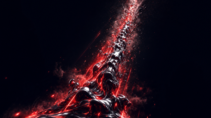 Kalshi Wants to Double Its Valuation in 49 Days