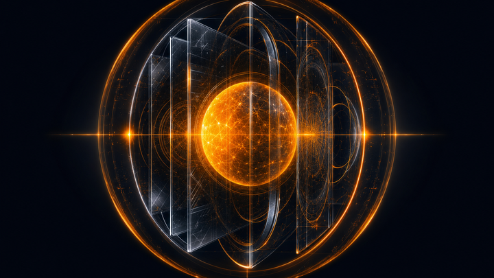 OpenAI's Most Powerful AI Gets 20-Person Waitlist by Government Order