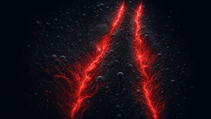 Aave and Solana Surge While Bitcoin Flatlines at $60K