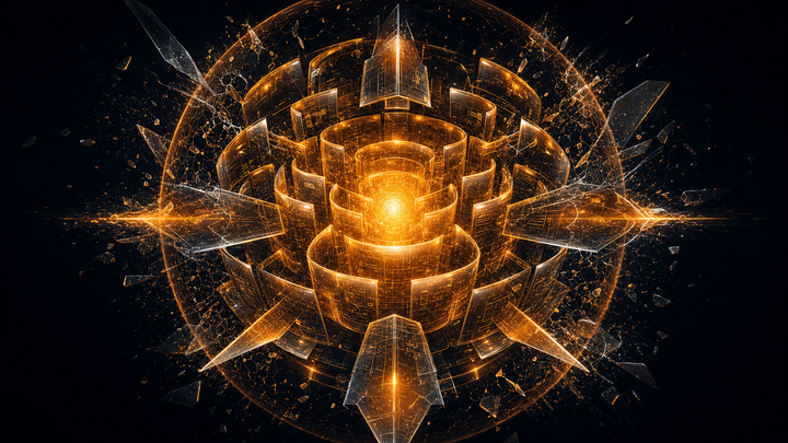 Anthropic Weaponizes AI Safety to Block Federal Oversight