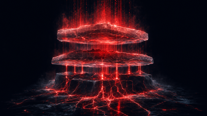 OpenAI's New Model Names Accidentally Expose Advanced Hacking Capabilities