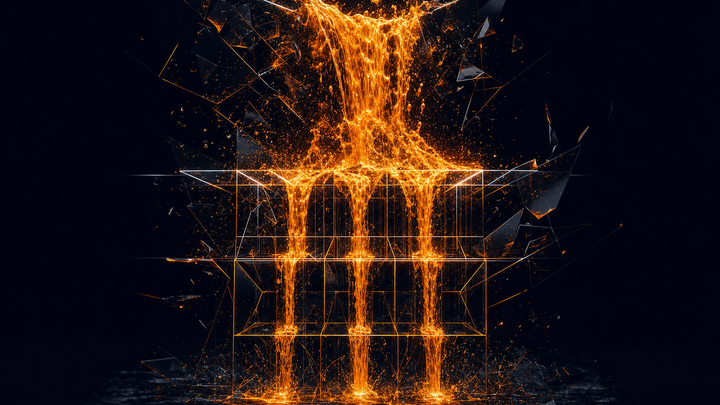 OpenAI Admits Enterprises Had No Idea What They Were Spending on AI