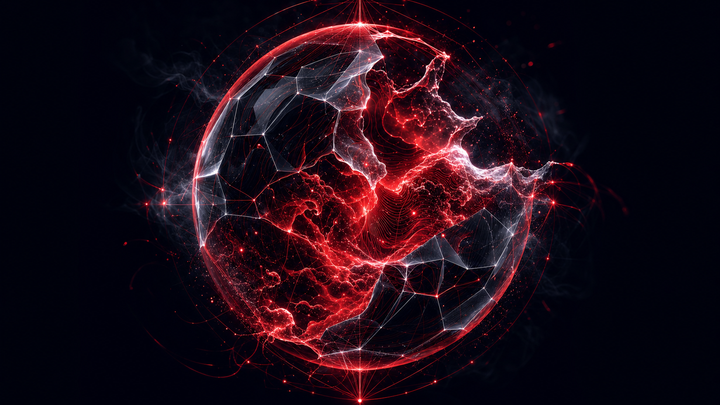 Strategy's Bitcoin Hoard Now Worth More Than Strategy Itself