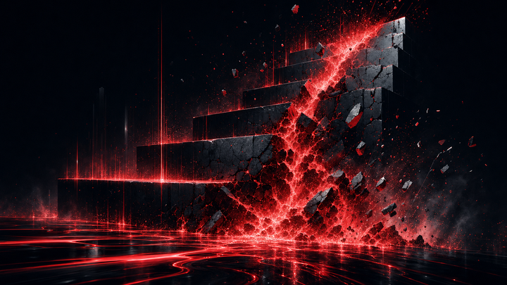 DeepSeek R1 Matches GPT-4 Performance at 3% the Cost