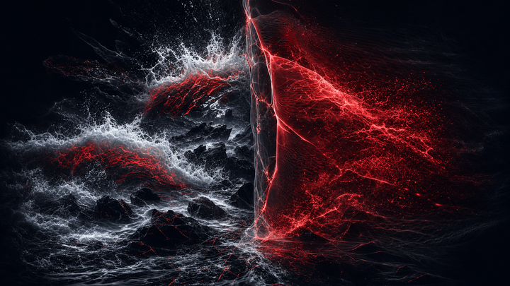 Kraken Bets Retail Will Buy Pre-IPO Tokens After SpaceX Disaster