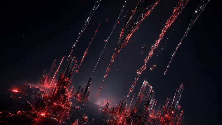 OpenAI postpones IPO to 2027 as financial chaos wipes billions globally