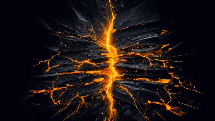 Warner Music Buys the Company That Could Make Artists Rich From AI Training