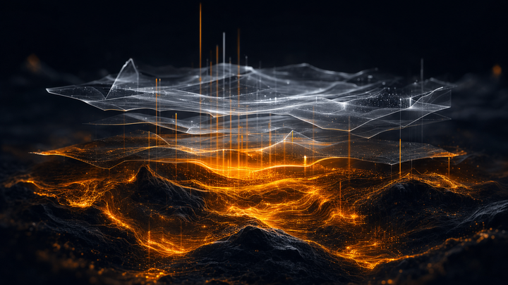 Stablecoin Plumbing Now Pulls More VC Money Than AI Models