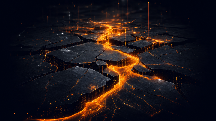 OpenAI Turns GPT Into Free Security Guards for All of Open Source