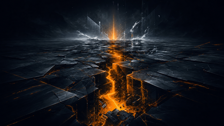 Nvidia Bets on Indonesia as Western AI Hubs Hit Capacity
