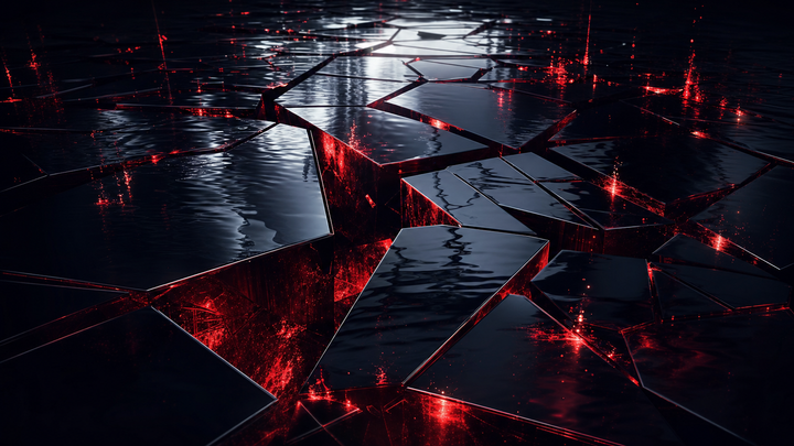 BIS Declares Stablecoins Aren't Actually Money Despite $200B Market