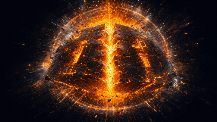 Samsung and SK Hynix Commit $880 Billion to Win AI Chip War