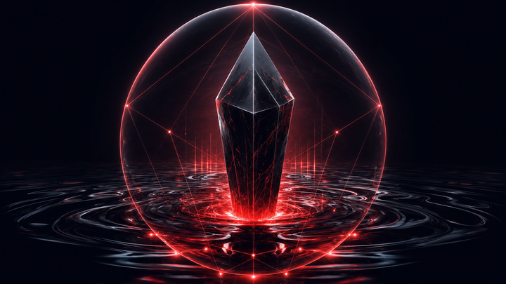 Metaplanet Declares War on Fiat With Plan to Own 1% of All Bitcoin